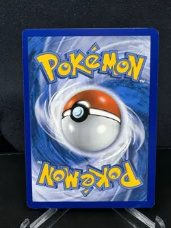 Pokemon TCG 2013 Legendary Treasures Radiant Collection -- Gardevoir RC10/RC25 - Image 4