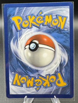 Terapagos ex 128/142 Sv07: Stellar Crown Holo Pokemon TCG - Image 2