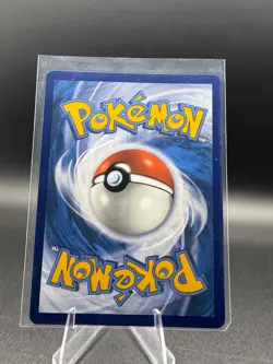 Pokemon TCG Miraidon ex 122/162 SV05: Temporal Forces Holo - Image 2