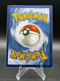 Meowscarada ex 015/193 Sv02: Paldea Evolved Holo Pokemon TCG - Image 2