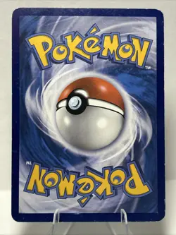 Snorunt (#RC7/RC32) XY - Generations: Radiant Collection LP Pokemon - Image 2