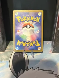 Pokemon TCG 224/193 Mega Froslass Ex MA Rare MEGA Dream ex M2a Japanese NM Mint - Image 2