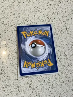 Pokemon TCG: Mega Diance EX SIR 282/217 Ascended Heroes English - Image 5