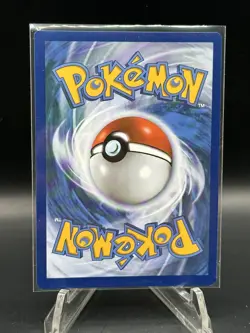 Mew Holo 11/25 Celebrations 25th anniversary Pokemon TCG rare ENGLISH 2021 - Image 2