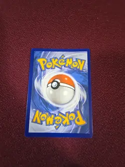Mew 011/025 Celebrations 25th Anniversary Holo Pokemon TCG - Image 2