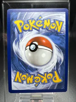 Pokemon Mew 011/025 Holo Rare Celebrations - Image 2