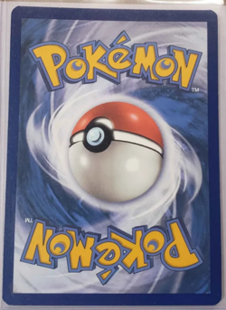 Pokemon Mew Holo Rare Celebrations 011/025 Pack Fresh - Image 2