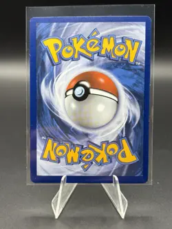 Pokemon Mew 011/025 Celebrations Holo Rare Pack Fresh - Image 2