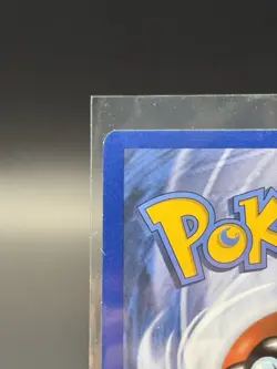 Pokemon Mew 011/025 Celebrations Holo Rare Pack Fresh - Image 3