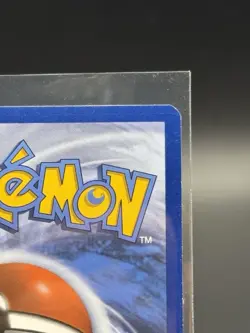 Pokemon Mew 011/025 Celebrations Holo Rare Pack Fresh - Image 4