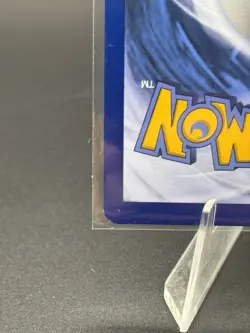 Pokemon Mew 011/025 Celebrations Holo Rare Pack Fresh - Image 5