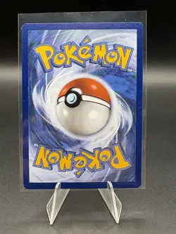 Pokemon Mew 011/025 Celebrations Holo Rare Pack Fresh - Image 2