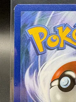 Pokemon Mew 011/025 Celebrations Holo Rare Pack Fresh - Image 3