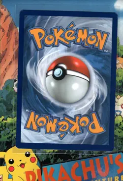 Pokemon TCG Mew 011/025 Celebrations Holo NM/M - Image 2