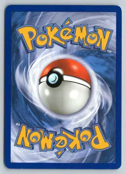 AERODACTYL 13/99 RARE ARCEUS POKEMON MP - Image 2