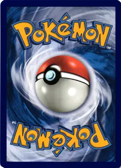 Pokemon TCG Moltres 9/124 XY Fates Collide Regular Rare VLP - Image 2