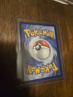 Pokemon Radiant Charizard 020/159 Crown Zenith Holo - Image 2