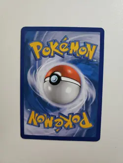 Metagross LV.68 7/147 Holo Rare MP Pokemon TCG supreme Victors - Image 2