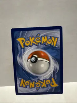 Pikachu - Common - Reverse Holo - Sm-Unified Minds - Pokemon TCG - 55/236 - Image 2