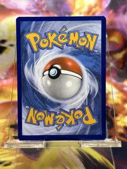 Inteleon 043/198 Prize Pack Series One Play Pokemon Stamped (NM) - Image 2