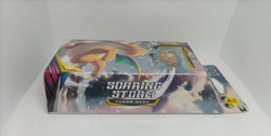 Pokemon Unified Minds Soaring Storm Theme Decks New & Sealed 2019 UK - Image 5