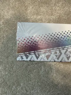 NEW Pokemon TCG: Scarlet & Violet Prismatic Evolutions Super-Premium Collection - Image 5