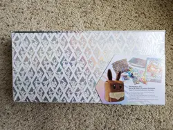 Pokemon Prismatic Evolution Super Premium Collection Factory Sealed(bent corner) - Image 2