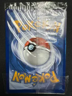 Pokemon Mega Charizard X ex / Oricorio ex Phantasmal Flames UPC Promo Sealed - Image 2
