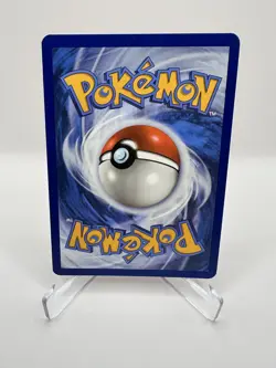 Koraidon ex 254/198 SV01: Scarlet & Violet Base Set Holo Pokemon Near Mint - Image 2