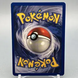 Dodrio 34/64 - Jungle - 1st Edition - Pokemon TCG - Image 3