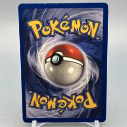 Exeggutor 35/64 - Jungle - 1st Edition - Pokemon TCG - Image 3