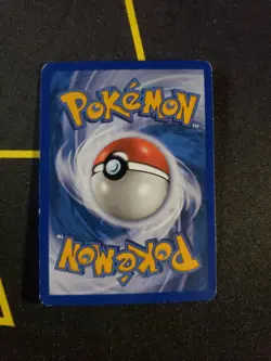 Pokemon TCG Lapras Platinum 79/127 Regular Common - Image 2