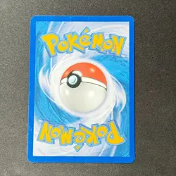 Monferno Lv. 27 56/127 Uncommon Platinum Base Pokemon TCG NM - Image 2