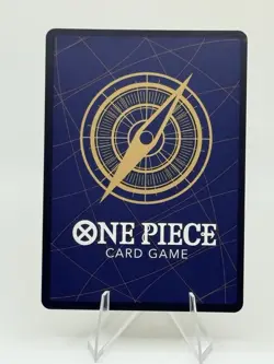 One Piece | Boa Hancock | OP14-112 | Super Rare (SR) | NM - Image 2