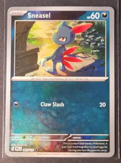 Pokemon TCG Card (16) Pokeballs Masterball Trainer Lot NM - Image 5