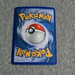 Trapinch Reverse HOLO 82/100 EX Sandstorm E Series Near MINT Pokemon Card Reader - Image 2