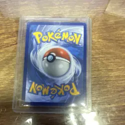 Pokemon Weavile SM-Cosmic Eclipse Secret Rare Holo Stage 1 Card 238/236 HP 90 - Image 2