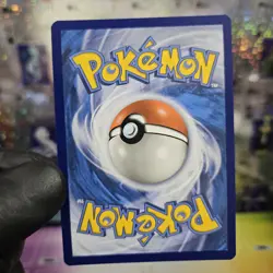 Charmander 7/68 Hidden Fates 2019 Reverse Holo Foil Pokemon TCG Card - NM - Image 2