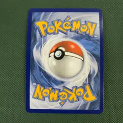 DOUBLE WHOLE SWIRL 🌀 NM Latios 073/182 Promo Cosmos Holo Nintendo Pokemon Card - Image 4