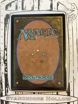 MTG Maximum Carnage (Borderless) - Marvel's Spider-Man (SPM) R 0225 - Image 2