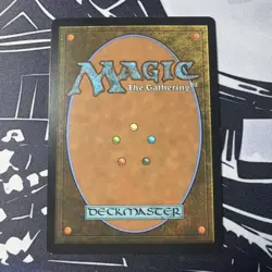 Leyline of the Guildpact Murders at Karlov Manor Regular - Image 2