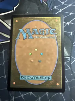 Dracogenesis - 105 - NM - Tarkir: Dragonstorm - MTG - Image 2