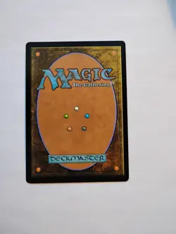 Urza's Saga (White Border) Mystery Booster 2 Regular - Image 2