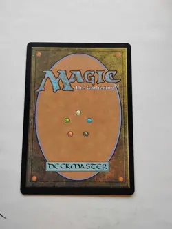 Stoneforge Mystic Regular Frame Regular 2XM - Image 2