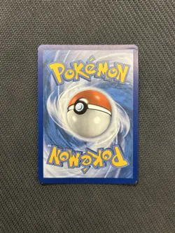 Pokemon TCG Sprigatito SVP 076! LP Condition! See Description! - Image 2