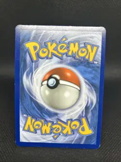 Keldeo EX 49/149 Boundaries Crossed Holo Pokemon TCG MP - Image 2