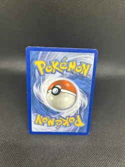 Keldeo EX 49/149 Boundaries Crossed Holo Pokemon TCG MP - Image 3