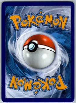 Vileplume 3/98 Ancient Origins Reverse Holo Pokemon VLP - Image 2