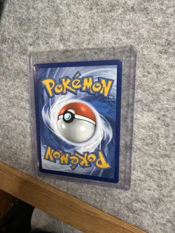 PIKACHU 027 | SV: Scarlet & Violet Promo | Paldea | LP Pokemon - Image 2