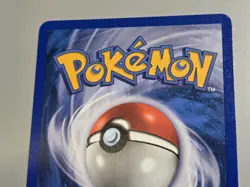 Pokemon Base Set Expedition #88/165 Reverse Holo PIDGEOTTO --not played-- - Image 5